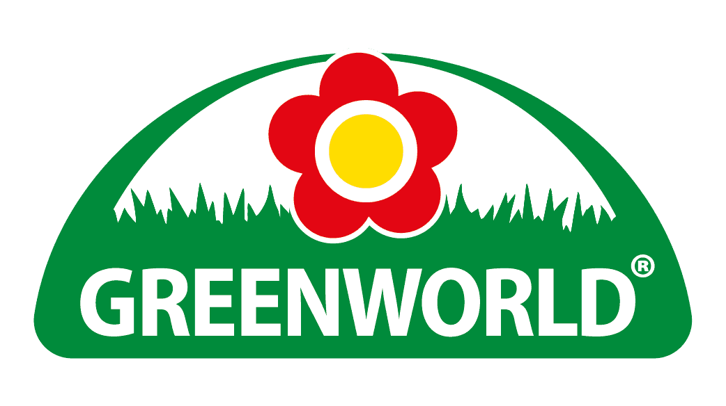 ASB Greenworld logo